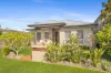 1 Parry Parade, Wyong, NSW 2259