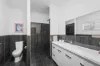 1 Parry Parade, Wyong, NSW 2259-Image