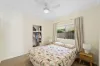 1 Parry Parade, Wyong, NSW 2259-Image