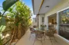 1 Parry Parade, Wyong, NSW 2259-Image