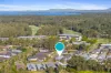 1 Parry Parade, Wyong, NSW 2259-Image