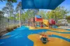 1 Parry Parade, Wyong, NSW 2259-Image
