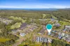1 Parry Parade, Wyong, NSW 2259-Image