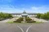 1 Parry Parade, Wyong, NSW 2259-Image