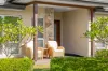 1 Parry Parade, Wyong, NSW 2259-Image