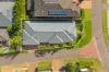 1 Parry Parade, Wyong, NSW 2259-Image