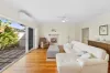 1 Parry Parade, Wyong, NSW 2259-Image