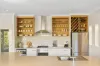 1 Parry Parade, Wyong, NSW 2259-Image