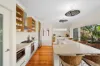 1 Parry Parade, Wyong, NSW 2259-Image