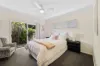 1 Parry Parade, Wyong, NSW 2259-Image