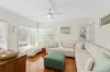 1 Parry Parade, Wyong, NSW 2259-Image