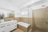 1 Parry Parade, Wyong, NSW 2259-Image