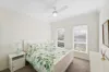 1 Parry Parade, Wyong, NSW 2259-Image