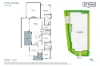 1 Parry Parade, Wyong, NSW 2259-Floorplan