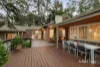 1 Parsons Road, Eltham, Vic 3095