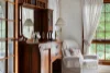1 Parsons Road, Eltham, Vic 3095-Image