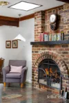 1 Parsons Road, Eltham, Vic 3095-Image
