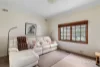 1 Parsons Road, Eltham, Vic 3095-Image