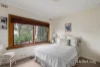 1 Parsons Road, Eltham, Vic 3095-Image