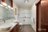 1 Parsons Road, Eltham, Vic 3095-Image