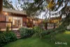 1 Parsons Road, Eltham, Vic 3095-Image