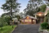 1 Parsons Road, Eltham, Vic 3095-Image