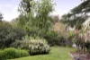 1 Parsons Road, Eltham, Vic 3095-Image