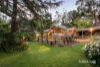 1 Parsons Road, Eltham, Vic 3095-Image