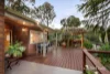 1 Parsons Road, Eltham, Vic 3095-Image