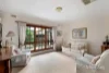 1 Parsons Road, Eltham, Vic 3095-Image