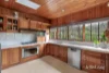 1 Parsons Road, Eltham, Vic 3095-Image