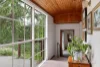 1 Parsons Road, Eltham, Vic 3095-Image