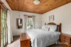 1 Parsons Road, Eltham, Vic 3095-Image