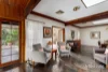 1 Parsons Road, Eltham, Vic 3095-Image
