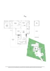 1 Parsons Road, Eltham, Vic 3095-Floorplan