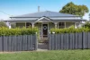 1 Partridge Street, North Toowoomba, Qld 4350