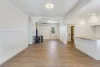 1 Partridge Street, North Toowoomba, Qld 4350-Image