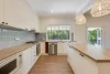 1 Partridge Street, North Toowoomba, Qld 4350-Image