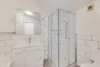1 Partridge Street, North Toowoomba, Qld 4350-Image