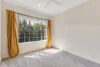 1 Partridge Street, North Toowoomba, Qld 4350-Image