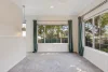 1 Partridge Street, North Toowoomba, Qld 4350-Image