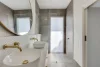 1 Partridge Street, North Toowoomba, Qld 4350-Image