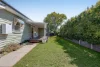1 Partridge Street, North Toowoomba, Qld 4350-Image