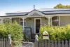 1 Partridge Street, North Toowoomba, Qld 4350-Image