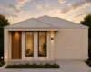 1 Pashen Street, Paradise, SA 5075
