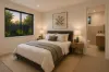1 Pashen Street, Paradise, SA 5075-Image