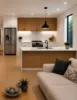 1 Pashen Street, Paradise, SA 5075-Image
