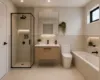 1 Pashen Street, Paradise, SA 5075-Image