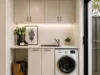 1 Pashen Street, Paradise, SA 5075-Image