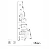 1 Pashen Street, Paradise, SA 5075-Floorplan